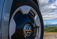 Volkswagen Moves Forward With Its Plan to Cut Half Its Model Line and Cut 50K Jobs Through 2030 2025 Volkswagen ID. Buzz Pro S Plus review
