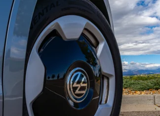 Volkswagen Moves Forward With Its Plan to Cut Half Its Model Line and Cut 50K Jobs Through 2030 2025 Volkswagen ID. Buzz Pro S Plus review