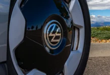Volkswagen Moves Forward With Its Plan to Cut Half Its Model Line and Cut 50K Jobs Through 2030 2025 Volkswagen ID. Buzz Pro S Plus review
