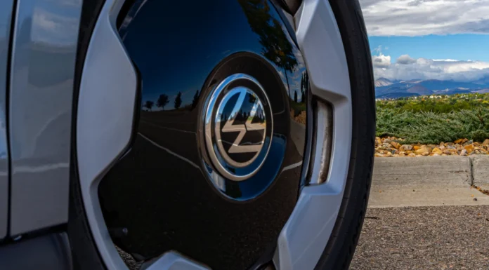 Volkswagen Moves Forward With Its Plan to Cut Half Its Model Line and Cut 50K Jobs Through 2030 2025 Volkswagen ID. Buzz Pro S Plus review
