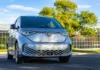 Volkswagen Just Delayed the ID.Buzz’s Return Until Model Year 2028