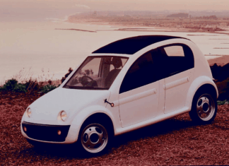 Ask Nathan: I Think We NEED a New Chrysler PT Cruiser, and “K.I.S.S.” (Keep It Simple Stupid)?