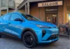The 2027 Chevy Bolt Is Back, Baby! But There’s a Catch