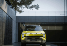 Ask Nathan: Will the Nissan Xterra’s Future Come from Pathfinder’s Past and It’s Hip to Be Square?