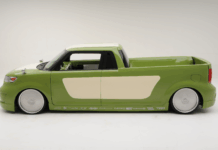 Ask Nathan: Bring Back Scion and the Pros and Cons of Visiting the Petersen Automotive Museum?