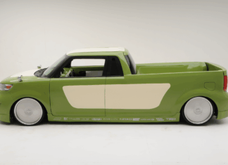 Ask Nathan: Bring Back Scion and the Pros and Cons of Visiting the Petersen Automotive Museum?