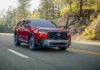 Honda Is Reportedly Considering a Larger Three-Row Pilot to Take on Grand Highlander