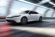 2026 Honda Prelude Pricing Revealed: Is It As High As We Thought?
