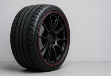 Why Car Modifications Could Void More Than Your Warranty