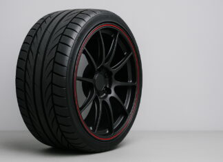 Why Car Modifications Could Void More Than Your Warranty