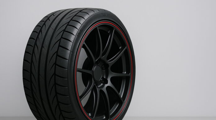 Why Car Modifications Could Void More Than Your Warranty