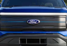 Ford Announces Its Plans to “Follow Customers”, Doing An About-Face on Previous EV Plan