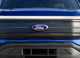 Ford Announces Its Plans to “Follow Customers”, Doing An About-Face on Previous EV Plan