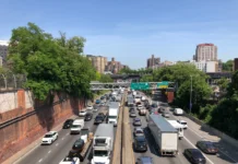 Trump Administration Lowers Fuel Economy Standards In Response to Biden-Era Policy and Rising New Car Prices Traffic - fuel economy standards post (featured)