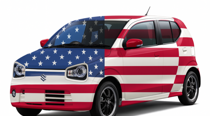 Ask Nathan: Are Tiny Cars & Trucks Finally Coming to the US and Is Volvo’s V60 the Last Great Station Wagon?