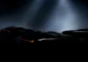 Toyota Teases 3 New Models to Premiere December 4, Including the Lexus LFA Successor