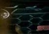 Subaru Once Again Teases a New STI for January 9, And It’s Not Exactly What You Think Subaru WRX STI teaser 2026