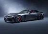 Toyota GR GT Debuts As the Brand’s New Twin-Turbo V8 Hybrid Supercar: Here Are the Details! 2027 Toyota GR GT