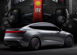 Is 2026 the Best Year Ever to Switch to an EV…or the Worst?