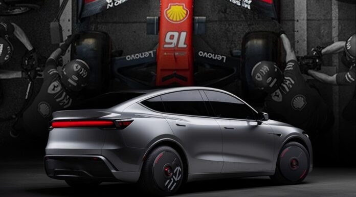 Is 2026 the Best Year Ever to Switch to an EV…or the Worst?