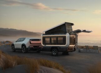 Ask Nathan: Is Honda Serious About the Base Station and Are Auto Shows on Life Support?