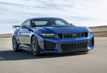 Q1 2026 Sales Report: Here Are the Biggest Winners of the Year So Far