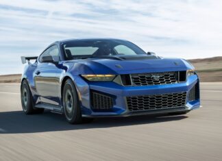 Q1 2026 Sales Report: Here Are the Biggest Winners of the Year So Far