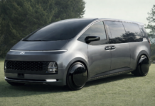 Ask Nathan: Revenge of the Minivan and the Genesis GV80 Coupe is Massively Misunderstood?