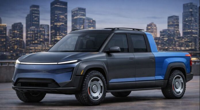 Ask Nathan: Does Saving Tesla Mean a Baby Cybertruck and Mercedes-Maybach GLS600 Family Hauling?