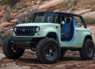 Ask Nathan: Stellantis Killing PHEVs for Something Better and Am I Excited About the Upcoming Mitsubishi Montero?