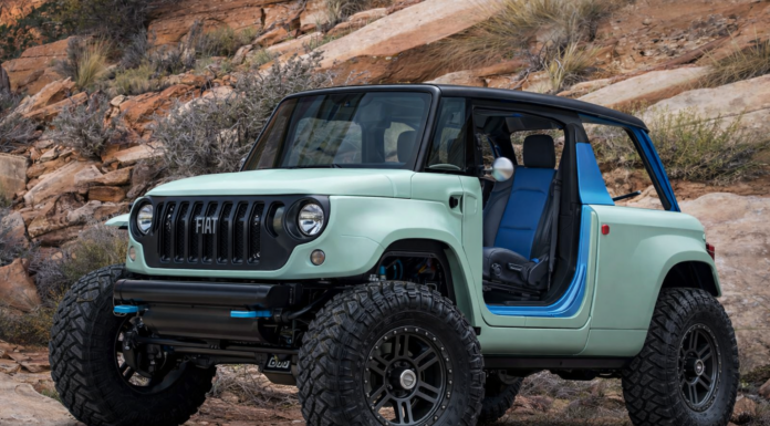 Ask Nathan: Stellantis Killing PHEVs for Something Better and Am I Excited About the Upcoming Mitsubishi Montero?