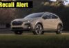 Recall Alert: If You Fill Up Your 2026 Subaru Crosstrek Hybrid or 2025 Forester Hybrid to Full – There Is a Fire Risk 2026 subaru crosstrek hybrid fire risk recall