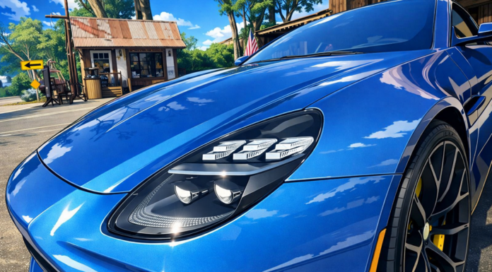 Ask Nathan: Testing the 2026 Aston Martin Vantage S, and Pagani’s Manual Miracle Machine (the Utopia)?