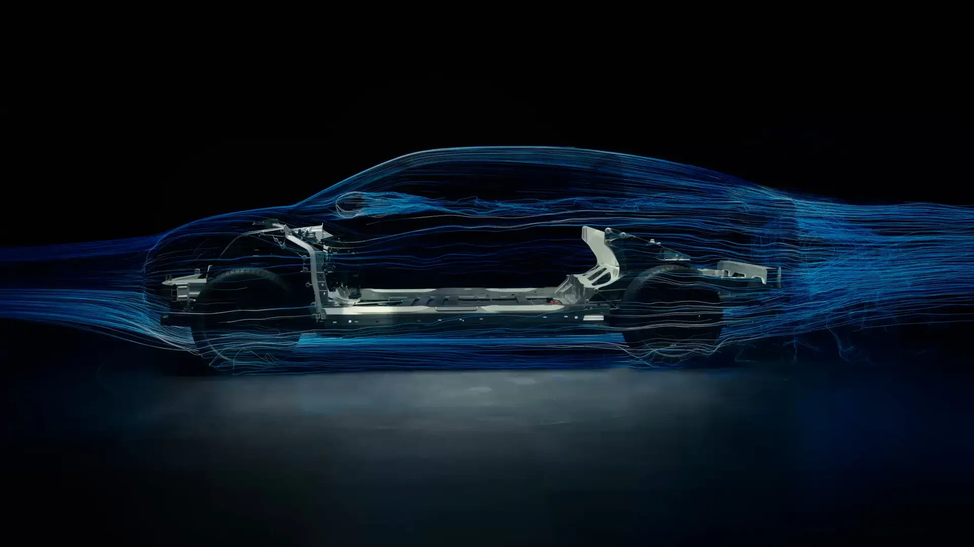 tflcar.com - Zach Butler - Ford Gives More Detail on Its New $30K Midsize Truck Riding on a New Universal Electric Vehicle Platform - TFLcar