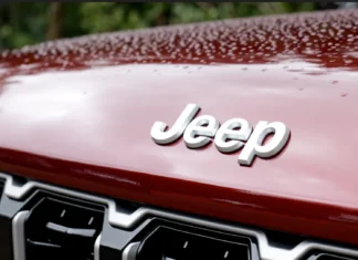 Stellantis Is Reportedly Focusing on Four ‘Core’ Brands — Two for North America, Two for Europe