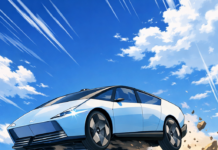 Ask Nathan: Is Honda Doomed (No More EVs), and How Was the Overland Expo SoCal 2026?