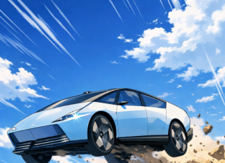 Ask Nathan: Is Honda Doomed (No More EVs), and How Was the Overland Expo SoCal 2026?