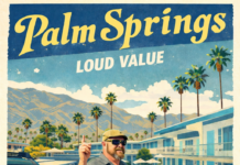 Ask Nathan: My “Loud Value” Weekend Getaway in a Nissan Rogue and “50/50” Volvo EX30 Single Motor Experience