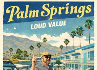 Ask Nathan: My “Loud Value” Weekend Getaway in a Nissan Rogue and “50/50” Volvo EX30 Single Motor Experience