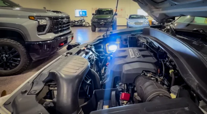 The Hidden Cost of DIY Car Repairs (And How to Avoid Expensive Mistakes) DIY Repairs - Honda Ridgeline