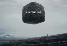 Hyundai Has a Big Drop At This Year’s New York Auto Show, But What Could It Be? Hyundai NYAS 2026 teaser