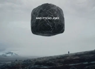 Hyundai Has a Big Drop At This Year’s New York Auto Show, But What Could It Be? Hyundai NYAS 2026 teaser