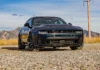 2026 Dodge Charger R/T Review: Is the Entry-Level Sixpack the Way to Go?