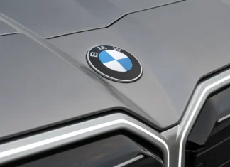 Trump Administration Announces Higher 25% Tariffs on EU-Built Cars and Trucks