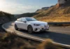The Electric 2027 Mercedes-Benz C-Class Looks Surprisingly Normal At First, But It’s Hiding Something Huge