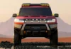 Ask Nathan: Can Nissan Compete With Toyota and Inherited an RV but I Don’t Know Anything About Them?