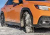 My “Winter” Season with the Bridgestone Blizzak 6 Brought Home One Major Issue: Review