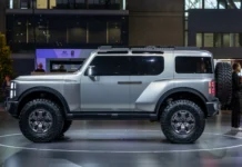 Ask Nathan: Hyundai Must Unleash the Boulder and Monterey Car Week Sucks?