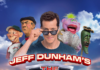 Ask Nathan: Jeff Dunham’s ” The Cars That Drove Us” and Is the Chevrolet Equinox EV a Good Deal?