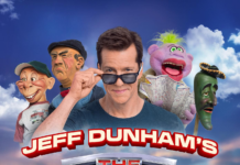 Ask Nathan: Jeff Dunham’s ” The Cars That Drove Us” and Is the Chevrolet Equinox EV a Good Deal?